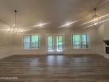 690 Westchester Drive - Photo 22
