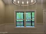 690 Westchester Drive - Photo 23