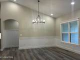 690 Westchester Drive - Photo 24