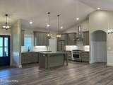 690 Westchester Drive - Photo 25