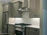690 Westchester Drive - Photo 26