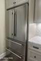 690 Westchester Drive - Photo 27