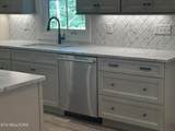 690 Westchester Drive - Photo 28