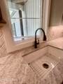 690 Westchester Drive - Photo 29