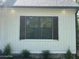 690 Westchester Drive - Photo 3