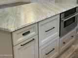 690 Westchester Drive - Photo 30
