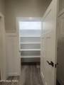 690 Westchester Drive - Photo 32