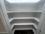 690 Westchester Drive - Photo 33