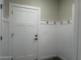 690 Westchester Drive - Photo 34