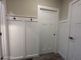 690 Westchester Drive - Photo 35
