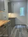 690 Westchester Drive - Photo 36