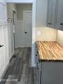 690 Westchester Drive - Photo 37