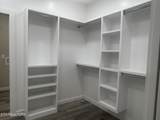 690 Westchester Drive - Photo 38