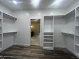 690 Westchester Drive - Photo 39