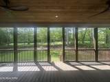 690 Westchester Drive - Photo 4