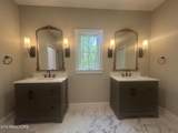 690 Westchester Drive - Photo 40