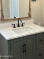 690 Westchester Drive - Photo 41
