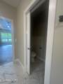 690 Westchester Drive - Photo 42