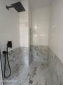 690 Westchester Drive - Photo 43
