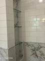 690 Westchester Drive - Photo 44