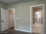 690 Westchester Drive - Photo 45