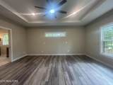 690 Westchester Drive - Photo 46
