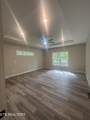 690 Westchester Drive - Photo 47