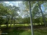 690 Westchester Drive - Photo 48