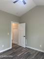 690 Westchester Drive - Photo 49