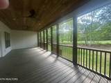 690 Westchester Drive - Photo 5