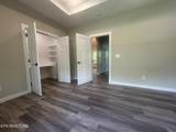 690 Westchester Drive - Photo 50
