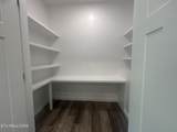 690 Westchester Drive - Photo 51