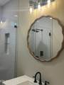 690 Westchester Drive - Photo 53