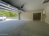 690 Westchester Drive - Photo 56