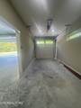 690 Westchester Drive - Photo 57