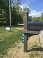 690 Westchester Drive - Photo 58