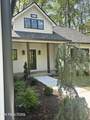 690 Westchester Drive - Photo 59