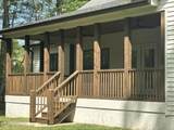 690 Westchester Drive - Photo 6