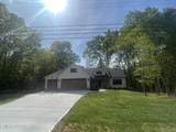 690 Westchester Drive - Photo 60