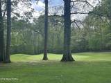 690 Westchester Drive - Photo 7