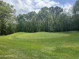 690 Westchester Drive - Photo 8