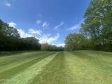 690 Westchester Drive - Photo 9