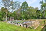 714 Pow Camp Rd - Photo 44