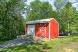 714 Pow Camp Rd - Photo 51