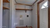135 Blazer St - Photo 11