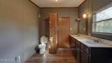 135 Blazer St - Photo 15