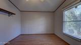 135 Blazer St - Photo 19