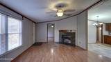 135 Blazer St - Photo 5
