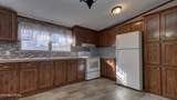 135 Blazer St - Photo 9