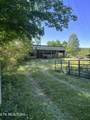 407 Earl Maples Lane - Photo 1